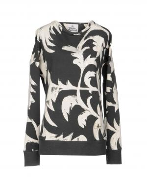 Толстовка VIVIENNE WESTWOOD