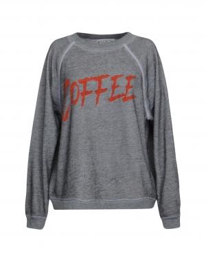Толстовка WILDFOX