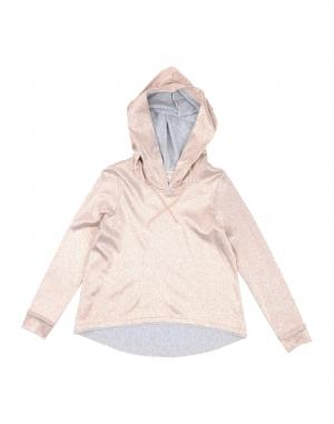 Толстовка CAFFÉ D'ORZO