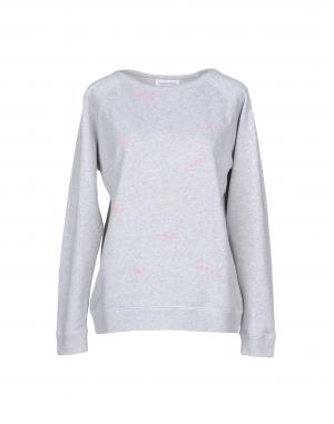 Толстовка MAISON LABICHE