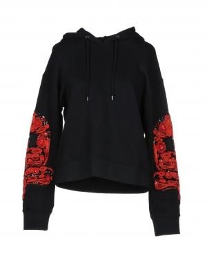 Толстовка MARCELO BURLON