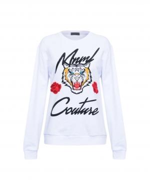 Толстовка MNML COUTURE