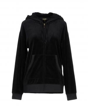 Толстовка JUICY COUTURE