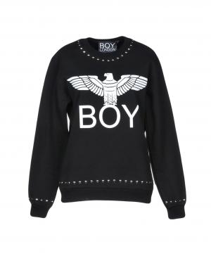 Толстовка BOY LONDON