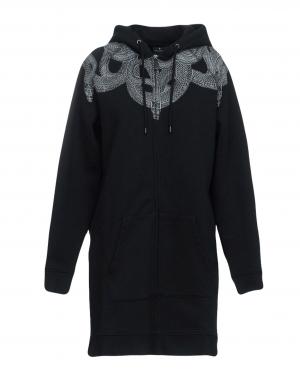 Толстовка MARCELO BURLON
