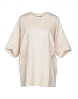 Толстовка PUMA