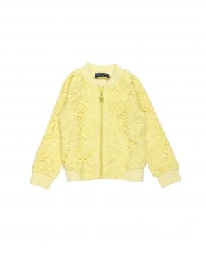 Толстовка MISS BLUMARINE JEANS