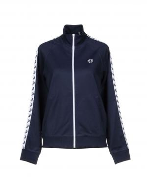 Толстовка FRED PERRY