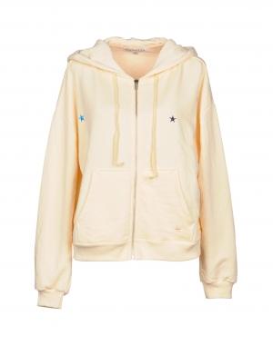 Толстовка WILDFOX