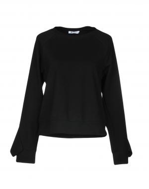 Толстовка DONDUP