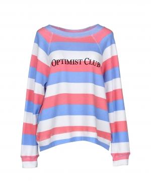 Толстовка WILDFOX