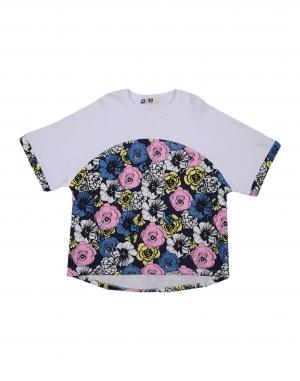 Толстовка MSGM