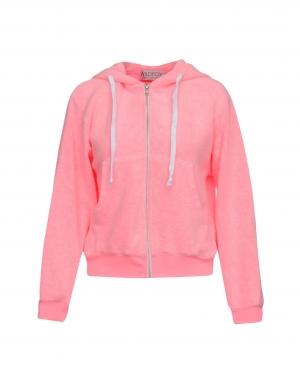 Толстовка WILDFOX