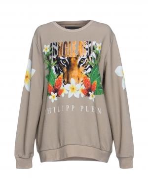 Толстовка PHILIPP PLEIN