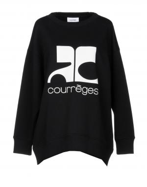Толстовка COURRÈGES
