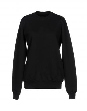 Толстовка DRKSHDW by RICK OWENS