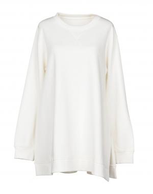 Толстовка MM6 MAISON MARGIELA
