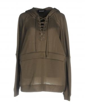 Толстовка THE KOOPLES SPORT