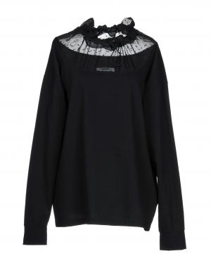Толстовка MM6 MAISON MARGIELA
