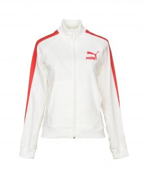 Толстовка PUMA