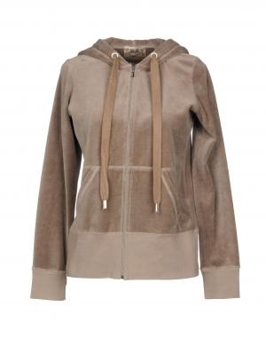 Толстовка JUICY COUTURE