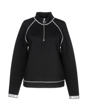 Толстовка ERMANNO DI ERMANNO SCERVINO