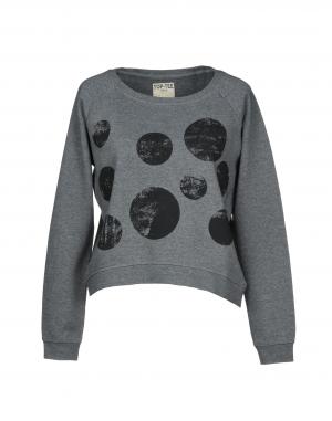 Толстовка TOP-TEE