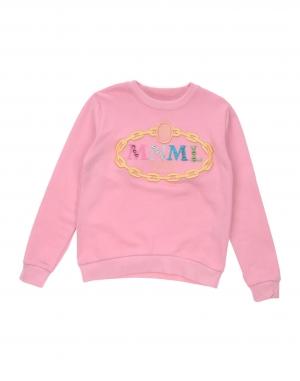 Толстовка MNML COUTURE