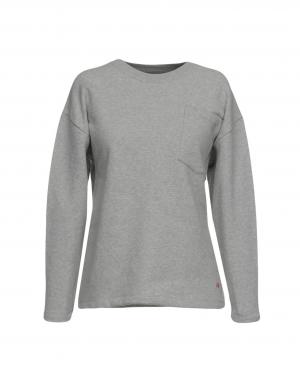 Толстовка (+) PEOPLE