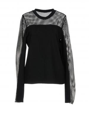 Толстовка CHEAP MONDAY