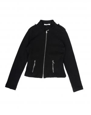 Толстовка LIU •JO