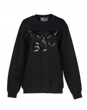 Толстовка BOY LONDON
