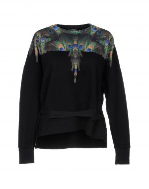 Толстовка MARCELO BURLON