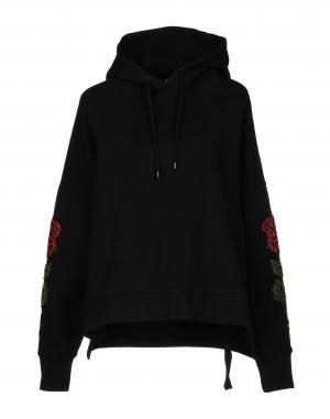 Толстовка MARCELO BURLON