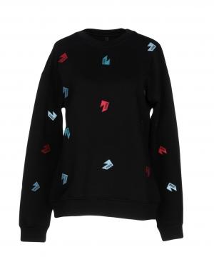 Толстовка VERSUS VERSACE