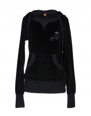 Толстовка DONDUP