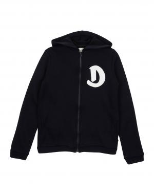 Толстовка DOUUOD