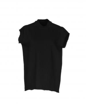 Толстовка DRKSHDW by RICK OWENS