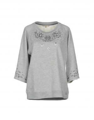 Толстовка PATRIZIA PEPE