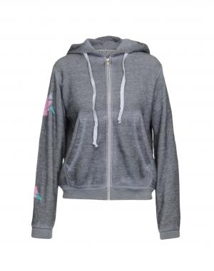 Толстовка WILDFOX