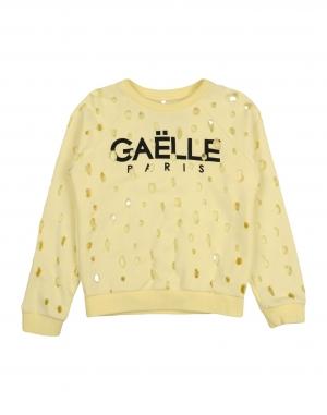 Толстовка GAëLLE Paris