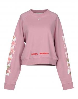 Толстовка OFF-WHITE™