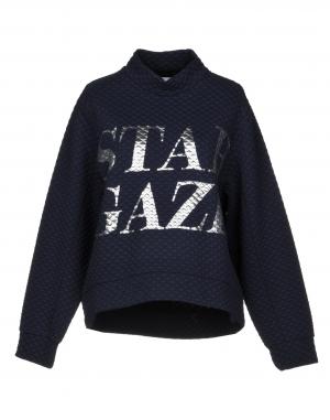 Толстовка 5PREVIEW