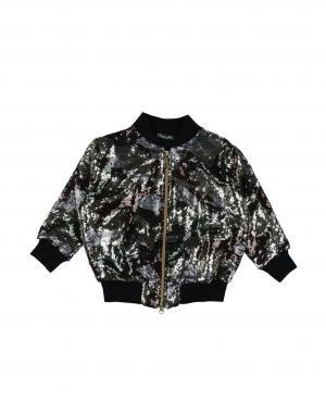 Толстовка ODI ET AMO