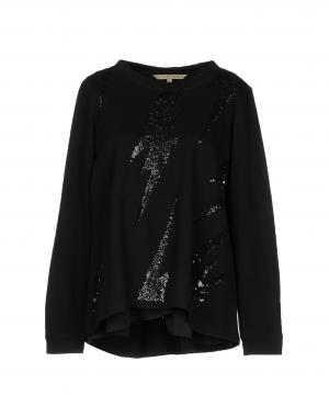 Толстовка SILVIAN HEACH