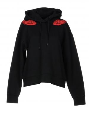 Толстовка MARCELO BURLON