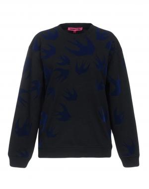 Толстовка McQ Alexander McQueen