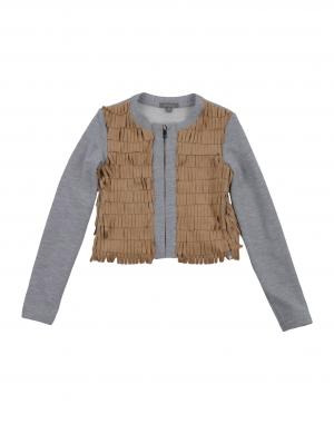 Толстовка MISS GRANT