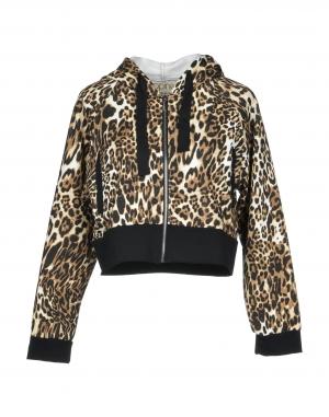 Толстовка HAPPINESS