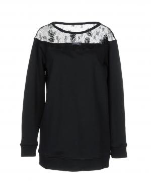 Толстовка REDValentino